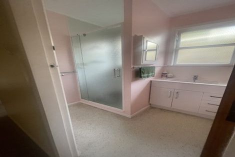 Photo of property in 108 Warwick Street, Wilton, Wellington, 6012