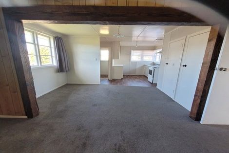 Photo of property in 206 Balmoral Drive, Tokoroa, 3420