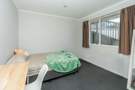 Photo of property in 3 Ashbourne Lane, Dinsdale, Hamilton, 3204