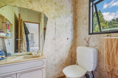 Photo of property in 598 Ormandy Road, Mangapai, Whangarei, 0178