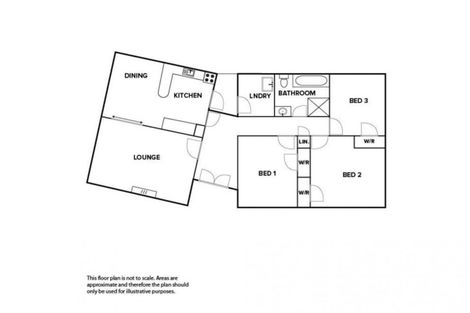 Photo of property in 123 Maxwells Line, Awapuni, Palmerston North, 4412