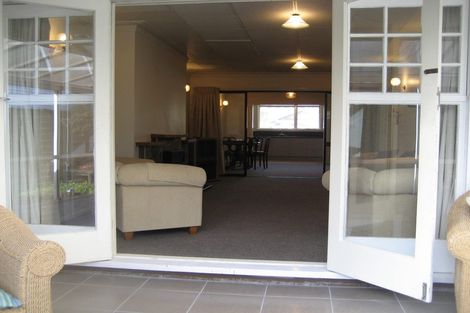 Photo of property in 5 Mcdougall Avenue, St Albans, Christchurch, 8014