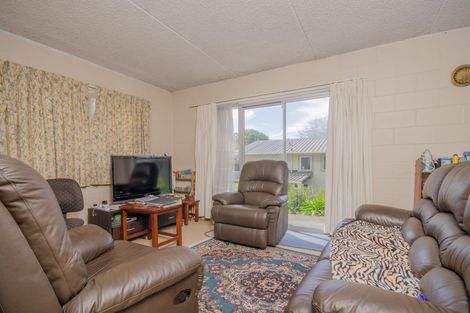 Photo of property in 28 Simkin Avenue, St Johns, Auckland, 1072
