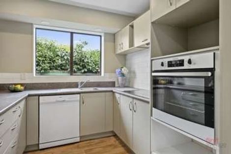 Photo of property in 1/109 Cobham Street, Spreydon, Christchurch, 8024