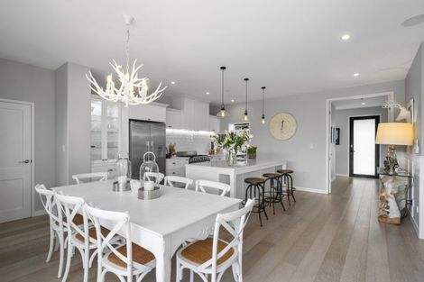 Photo of property in 262 Hamurana Road, Omokoroa, 3114