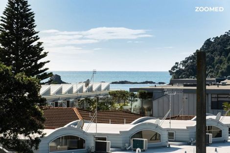 Photo of property in 40 Rita Street, Mount Maunganui, 3116