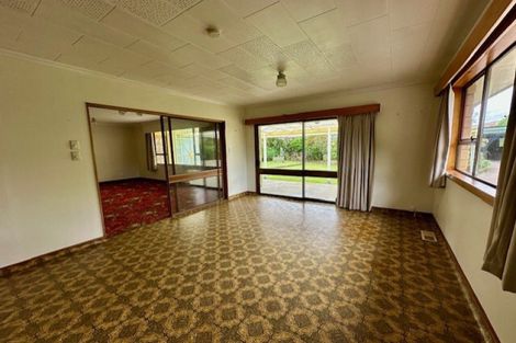 Photo of property in 99 Oparara Road, Karamea, 7893