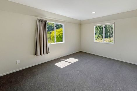 Photo of property in 4/214 Otahuna Road, Tai Tapu, 7672