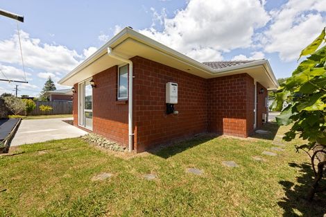 Photo of property in 56a Mansel Avenue, Hillcrest, Hamilton, 3216