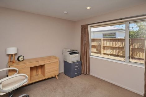 Photo of property in 7 Applefield Court, Northwood, Christchurch, 8051