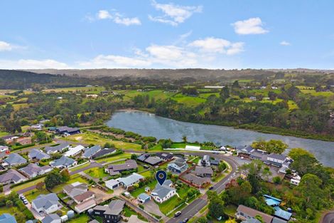 Photo of property in 57 Queen Street, Riverhead, 0820