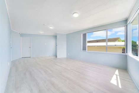 Photo of property in 9 Carter Place, Manurewa, Auckland, 2102