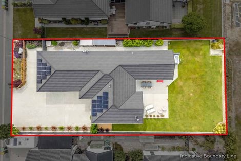 Photo of property in 56 Perriam Place, Mount Pisa, Cromwell, 9383