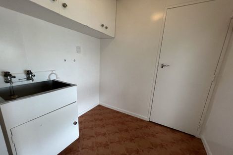 Photo of property in 81 Botanical Road, Takaro, Palmerston North, 4412