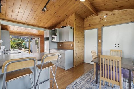 Photo of property in 41 Rangiuru Road, Otaki Beach, Otaki, 5512