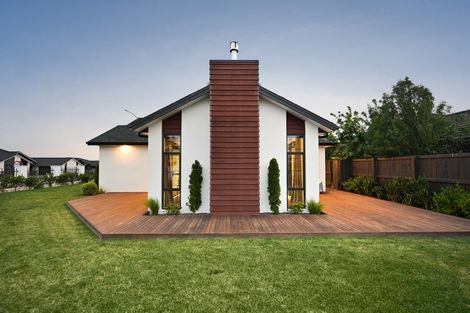 Photo of property in 563 Borman Road, Flagstaff, Hamilton, 3210