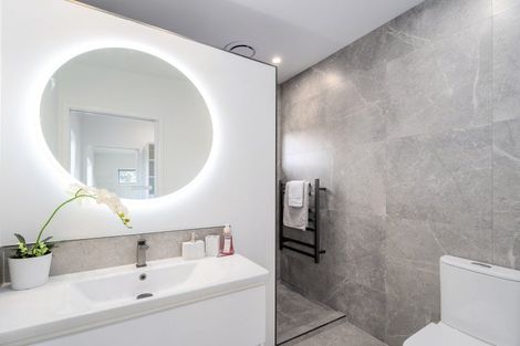 Photo of property in 51 Midlane Crescent, Appleby, Richmond, 7020