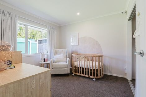 Photo of property in 5 Kauri Place, Pahiatua, 4910