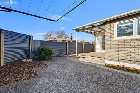 Photo of property in 11 Island View Road, Western Heights, Rotorua, 3015