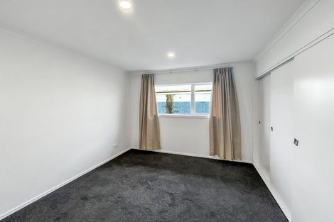 Photo of property in 98 Ferguson Street, West End, Palmerston North, 4412