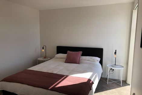 Photo of property in 206/118 Salisbury Street, Christchurch Central, Christchurch, 8013