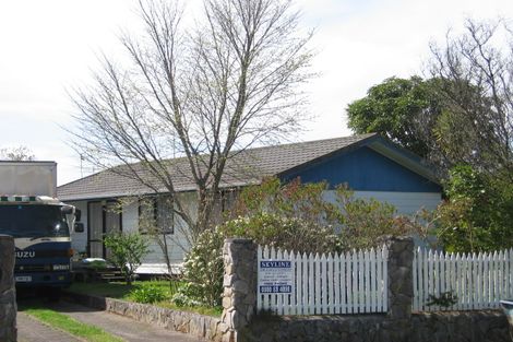 Photo of property in 9 Crystal Place, Pukehangi, Rotorua, 3015