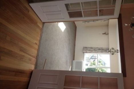 Photo of property in 197 Hill Street, Richmond, 7020