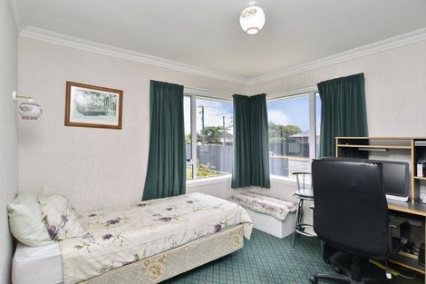 Photo of property in 3 Niagara Street, Wainoni, Christchurch, 8061