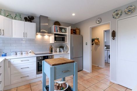 Photo of property in 1/95 Penruddock Rise, Westmorland, Christchurch, 8025