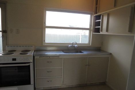 Photo of property in 26 Lawrence Street, Te Kuiti, 3910