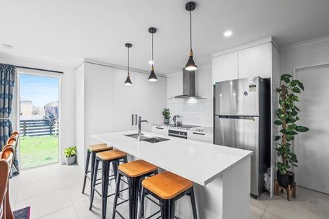 Photo of property in 25 Arabella Crescent, Yaldhurst, Christchurch, 8042