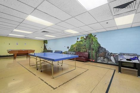 Photo of property in Stafford House, 11/38b The Terrace, Wellington Central, Wellington, 6011