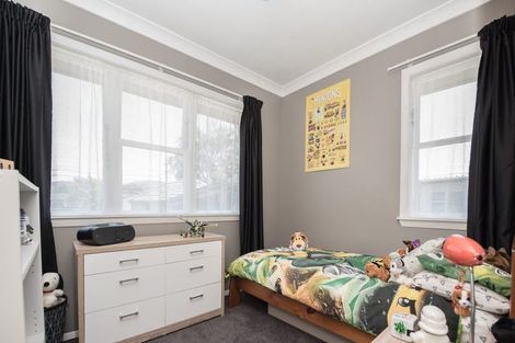 Photo of property in 37 Seddon Street, Wallaceville, Upper Hutt, 5018