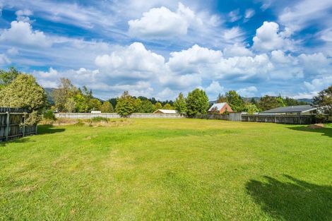 Photo of property in 5 Topia Drive, Turangi, 3334