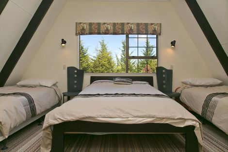 Photo of property in 1729 River Road, Broadlands, Reporoa, 3081