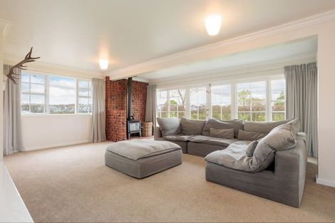 Photo of property in 46 Otane Road, Patetonga, Morrinsville, 3373