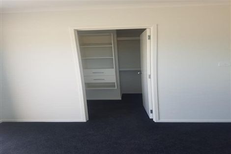 Photo of property in 9 Kuru Place, Papamoa, 3118