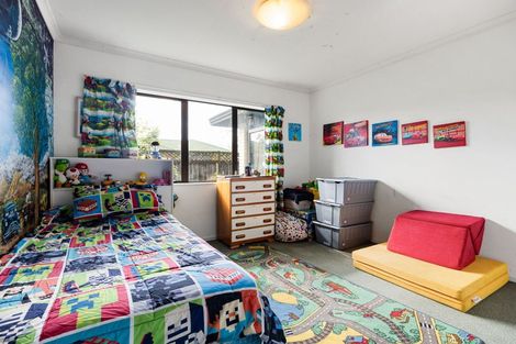 Photo of property in 122 Dominion Road, Nawton, Hamilton, 3200