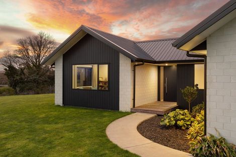 Photo of property in 1/48 Livingstone Road, Ngahinapouri, Hamilton, 3290