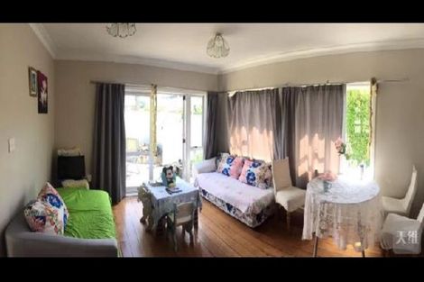 Photo of property in 26 Lomond Street, Takapuna, Auckland, 0622