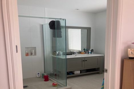 Photo of property in 5 Astelia Lane, Papamoa Beach, Papamoa, 3118