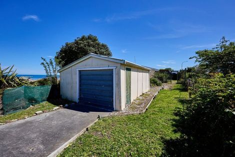 Photo of property in 1 Kaka Road, South Bay, Kaikoura, 7300