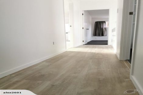 Photo of property in 2/41 Francis Street, Hauraki, Auckland, 0622