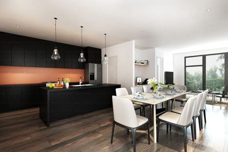 Photo of property in 10 Piwakawaka Way, Waikanae, 5036