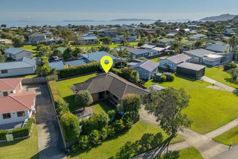 Photo of property in 512 Matarangi Drive, Matarangi, Whitianga, 3592