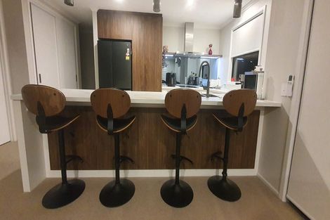 Photo of property in 5 Heston Lane, Appleby, Richmond, 7020