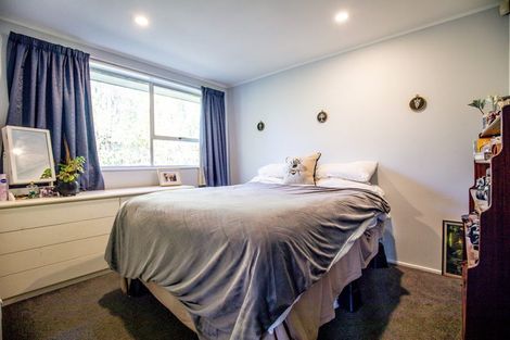 Photo of property in 99b Boundary Road, Claudelands, Hamilton, 3214