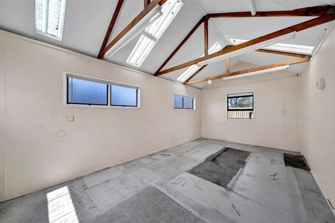 Photo of property in 98 Mangati Road, Bell Block, New Plymouth, 4312