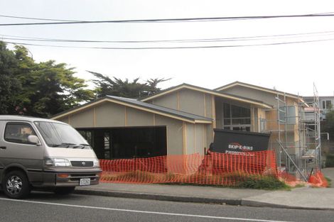 Photo of property in 143 Rosetta Road, Raumati South, Paraparaumu, 5032