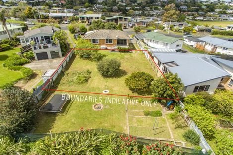Photo of property in 375a Ngatai Road, Bellevue, Tauranga, 3110